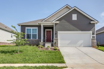 3418 Hattie Lane , Columbia,  38401