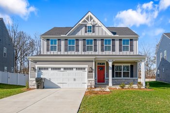 3820 Pitchers Lane , Murfreesboro,  37128