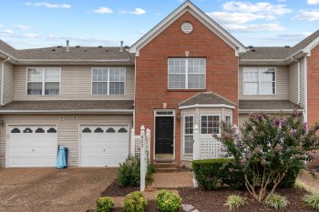 423 Compton Lane , Franklin,  37069