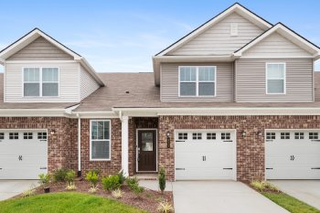 431 Alcott Way , Spring Hill,  37174