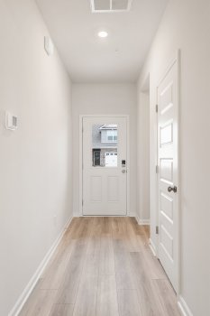 View Full Image
