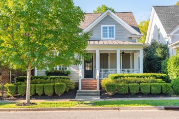 444 Wiregrass Lane , Franklin,  37064
