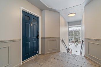 View Full Image