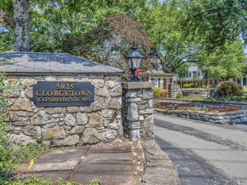 5025 Hillsboro Pike 7H, Nashville,  37215