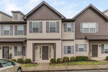 5341 Tony Lama Lane , Murfreesboro,  37128