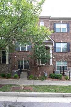 5556 Prada Dr , Brentwood,  37027