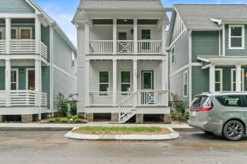 759 Mill Creek Meadow Drive , Nashville,  37214