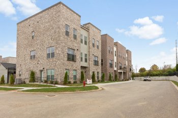 203a Folsom Pass , Spring Hill,  37174