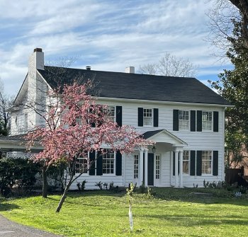 704 Timber Lane , Nashville,  37215