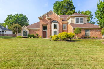 1012 Beech Tree Lane , Brentwood,  37027