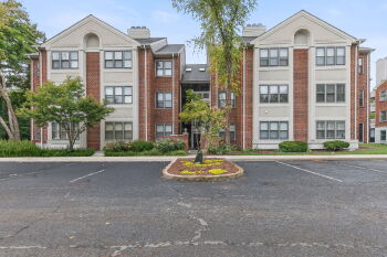 210 Ashlawn Court , Nashville,  37215