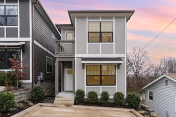 4423A Providence Heights , Nashville,  37211
