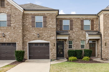 2838 Haversack Circle , Murfreesboro,  37128