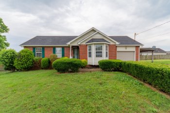 1009 Norwood Ct , Smyrna,  37167