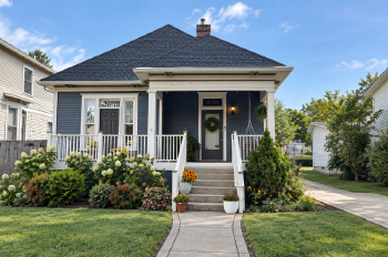 1035 Sharpe Ave , Nashville,  37206