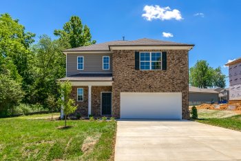 1120 Chelsea's Way , Cross Plains,  37049