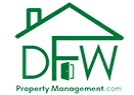 DFW Property Management