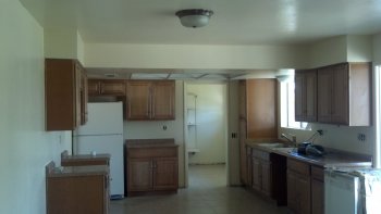 2533 E Highland St , Mesa,  85213
