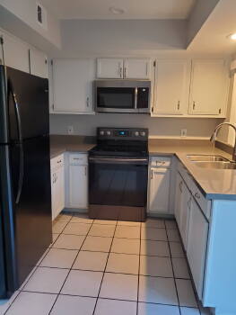 9228 N 7th Ave #2, Phoenix,  85020