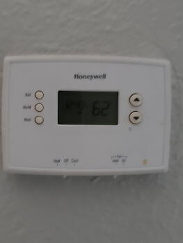 9228 N 7th Ave #2, Phoenix,  85020