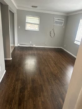 1733 Grand Avenue Unit 4, Cincinnati,  45214