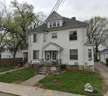 108 Drury Lane , Troy,  45373