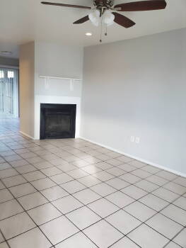 2645 E Harvard St Apt 5, Phoenix,  85008