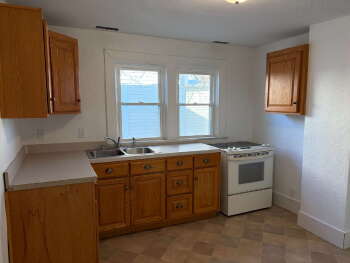 208 1/2 Forest St , Sidney,  45365