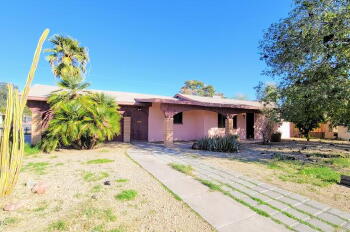 8245 N. 31st Avenue Phoenix, AZ 85051 , Phoenix,  85051