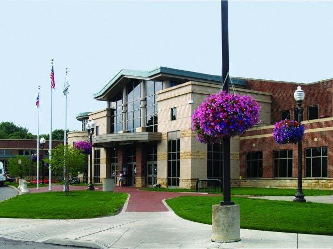 Gallery Image 8