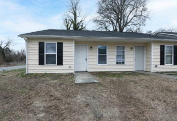 2509 Pinnix St B, Greensboro,  27405