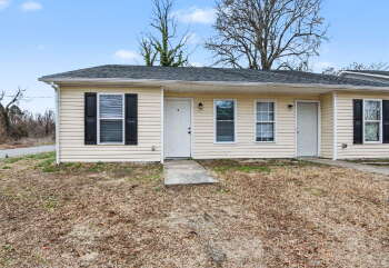 2509 Pinnix St B, Greensboro,  27405