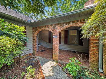 2326 Brandt Village Rd , Greensboro,  27455