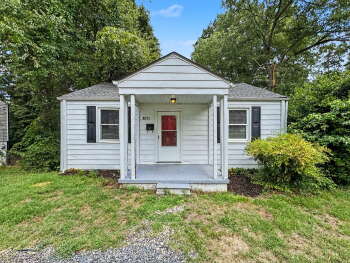 1010 Idlewood Drive , Greensboro,  27408