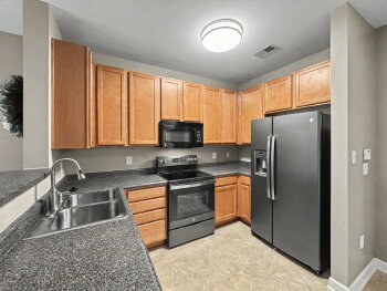 7104 W Friendly Ave 310, Greensboro,  27410