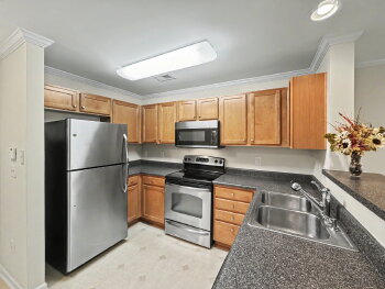 7104 W Friendly Ave 201, Greensboro,  27410