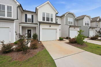 3716 Feltham Ln , Jamestown,  27282
