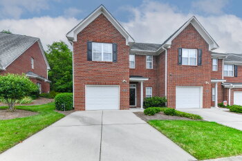 1421 A New Garden Rd , Greensboro,  27410