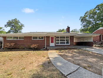 2213 W Cone Blvd , Greensboro,  27408