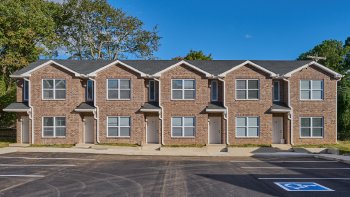 361 Crescent Drive Unit 10 , Springfield,  37172