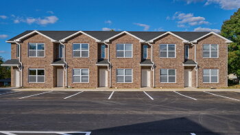 361 Crescent Drive Unit 5 , Springfield,  37172