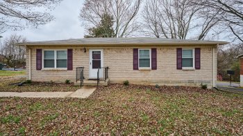 1713 Meadowbrook Drive , Springfield,  37172