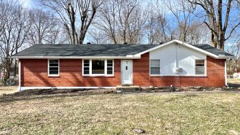 104 Rose Street , Greenbrier,  37073