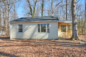 1855 Hwy 41-S , Greenbrier,  37073