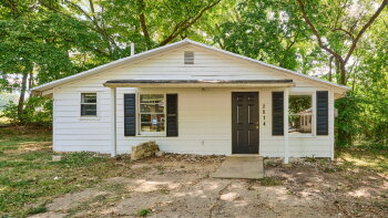 2014 Woodland St. , Springfield,  37172