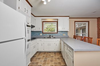 View Full Image