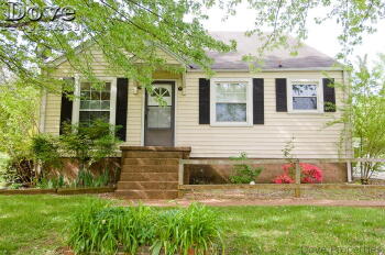 2415 N Hillcrest Dr. A, Springfield,  37172