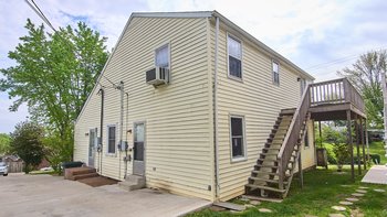 2415 N Hillcrest Dr. B, Springfield,  37172