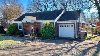 2102 Avalon Dr. , Nashville,  37216