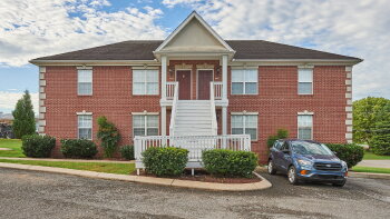 1006 Brooklyn Drive , Springfield,  37172